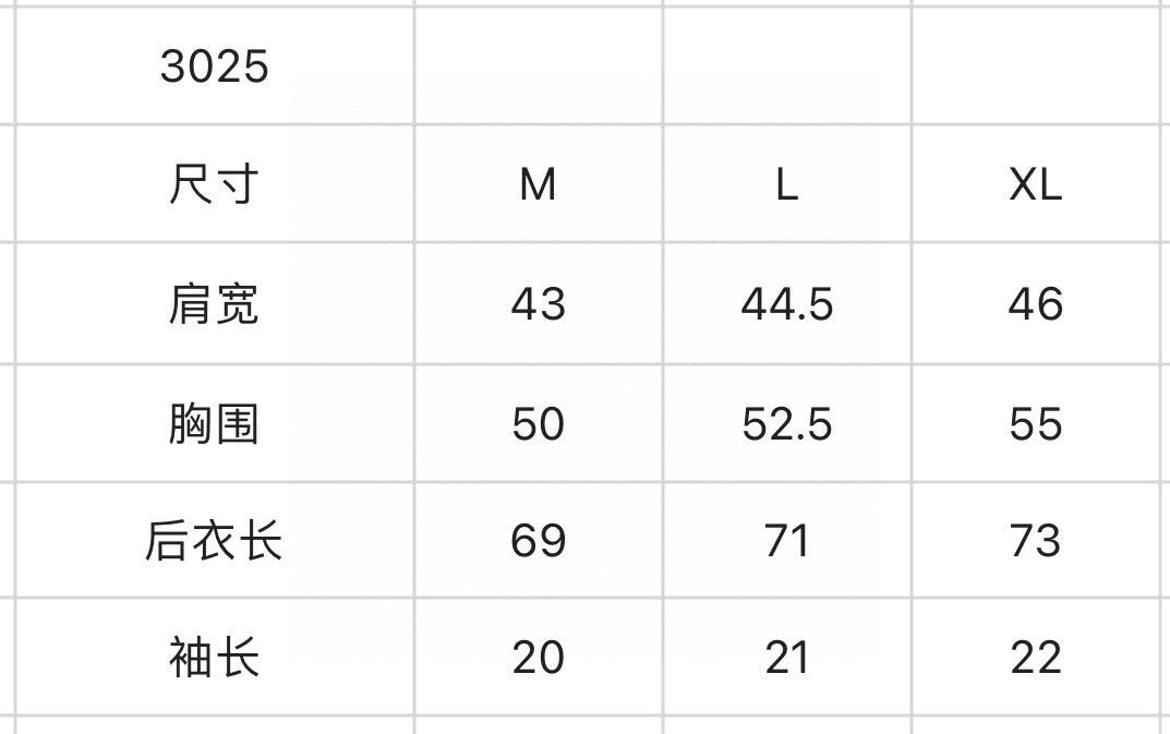 마이골프/PXG 남성 반팔