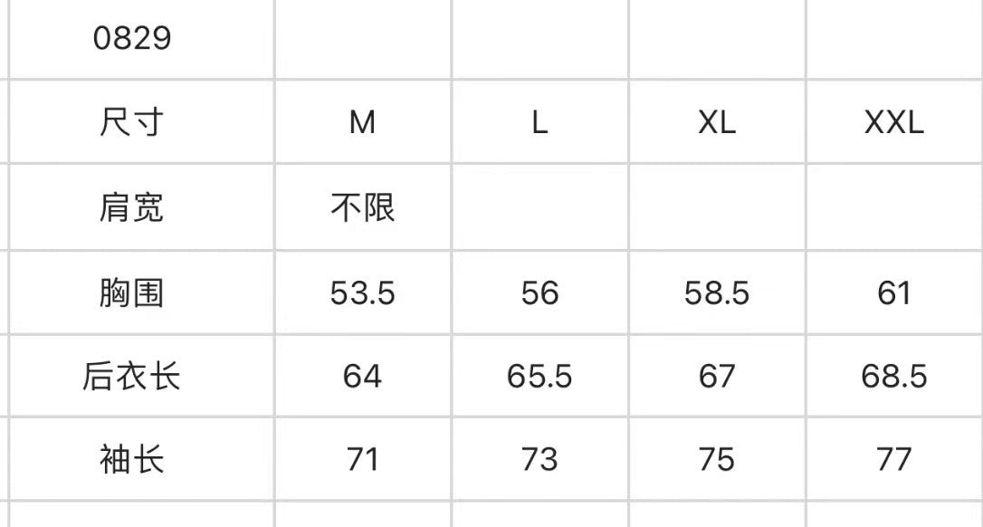 마이골프/G/FORE 남성 맨투맨