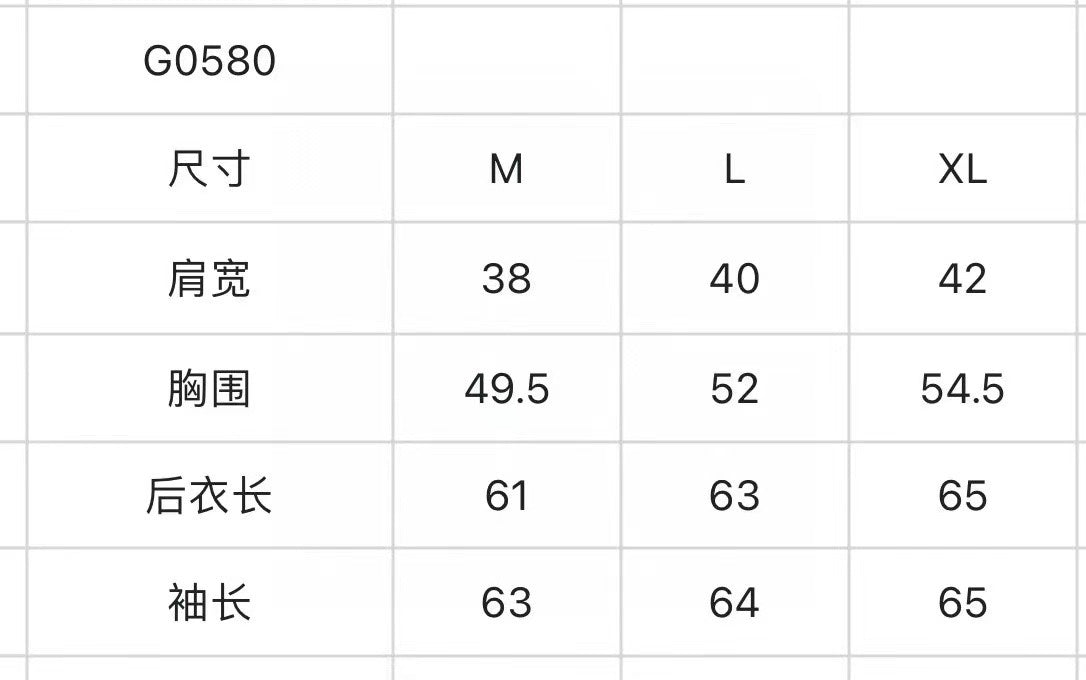 마이골프 / G4 남성 니트