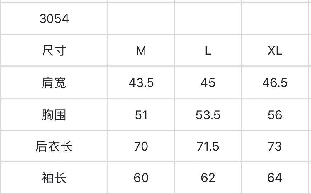 마이골프 / PXG 남성 긴팔 셔츠