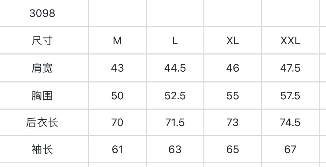 마이골프 / PXG 남성 속건 셔츠