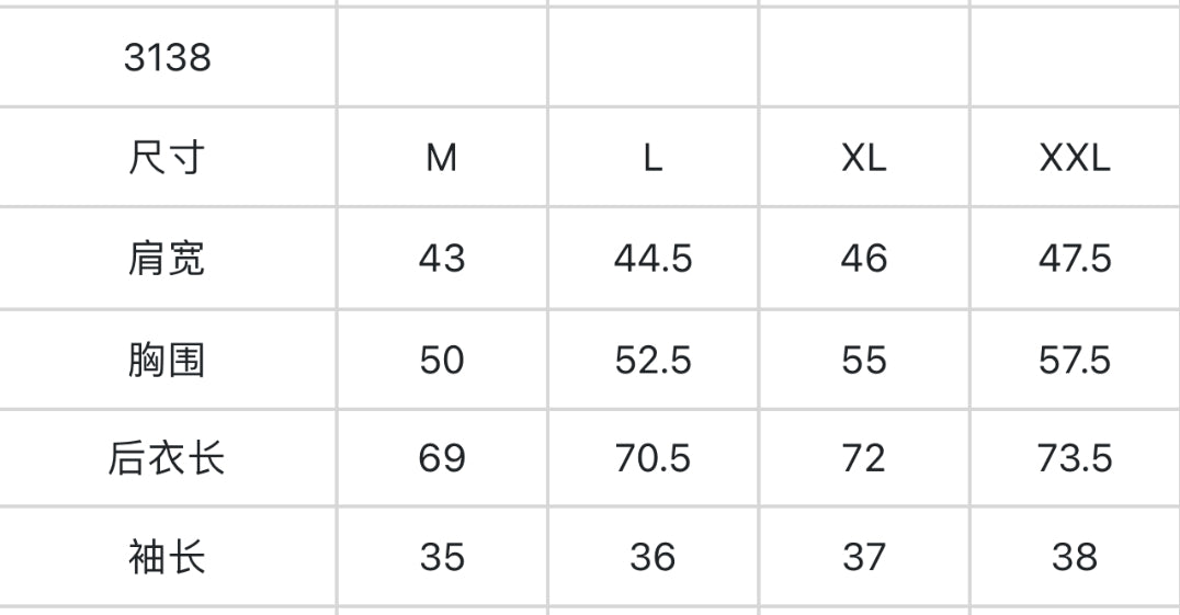 마이골프 / PXG 남성 반팔