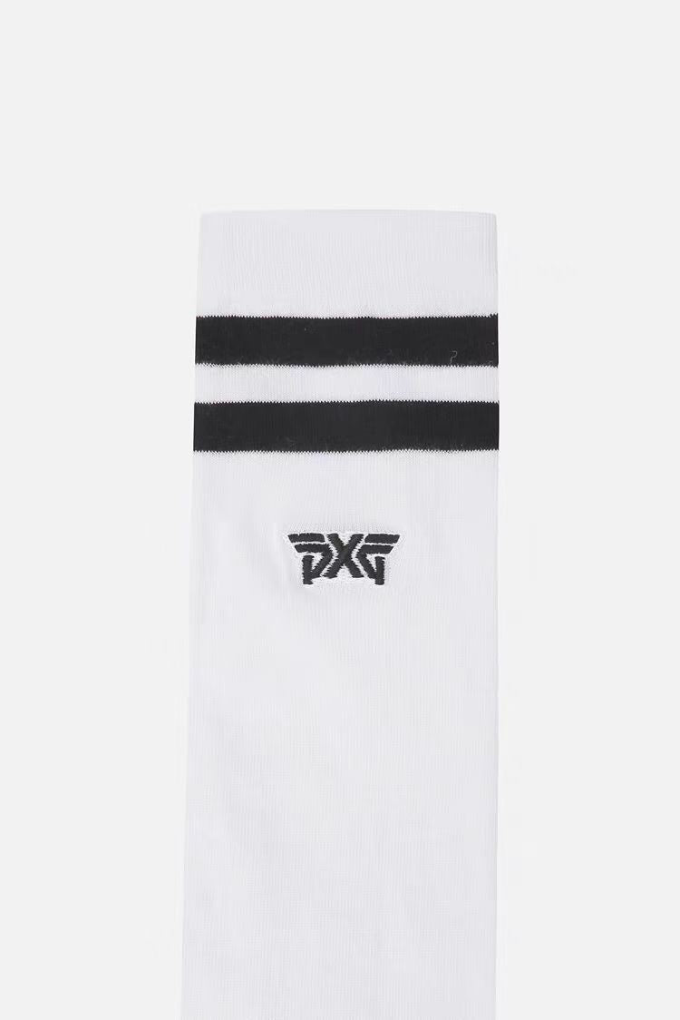 마이골프 / PXG 여성 양말