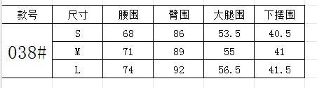 한국골프 / PXG 여성 긴바지