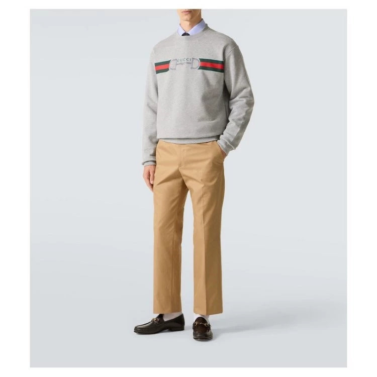 BVG / Gucci Hoodie