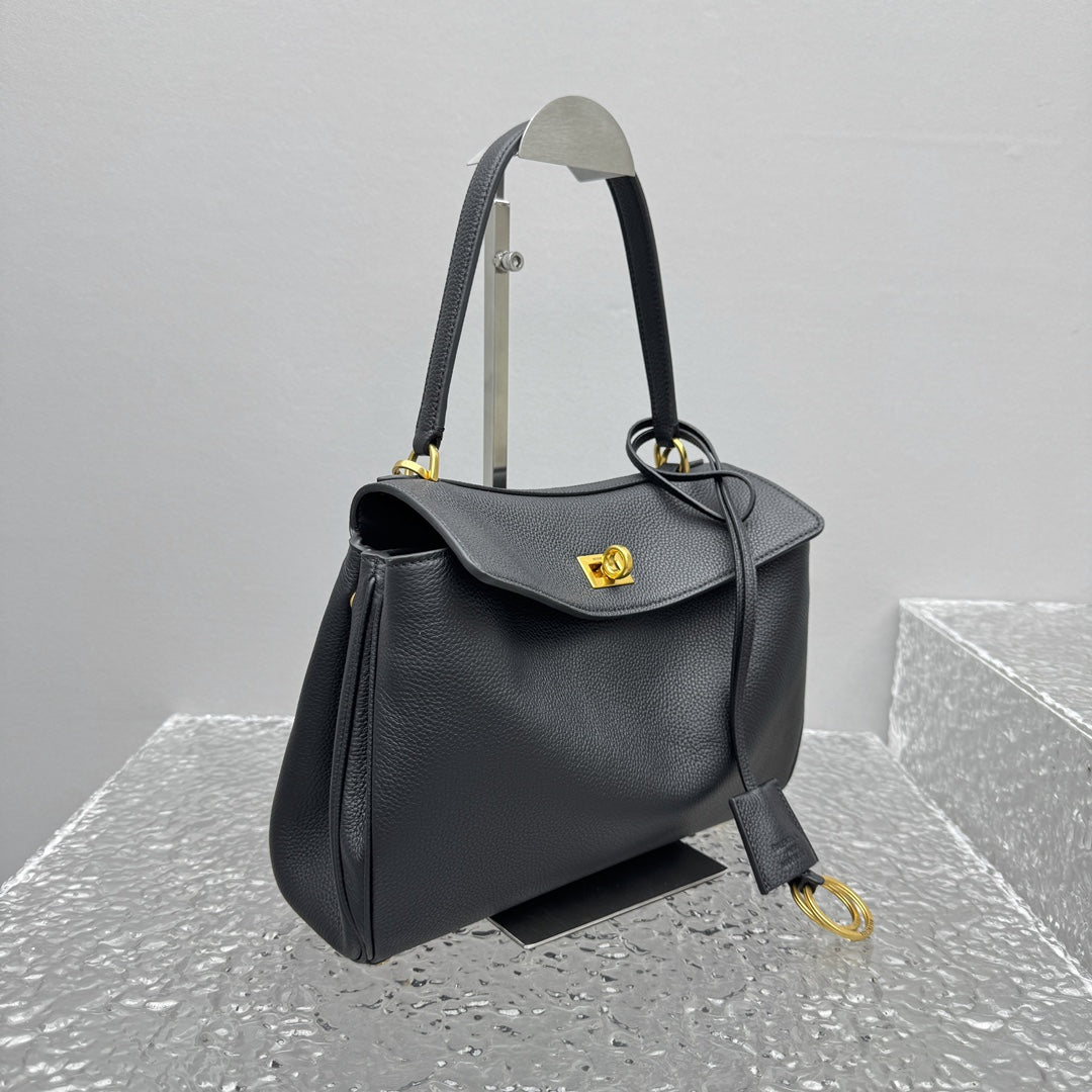 Kata / Balenciaga Handbags