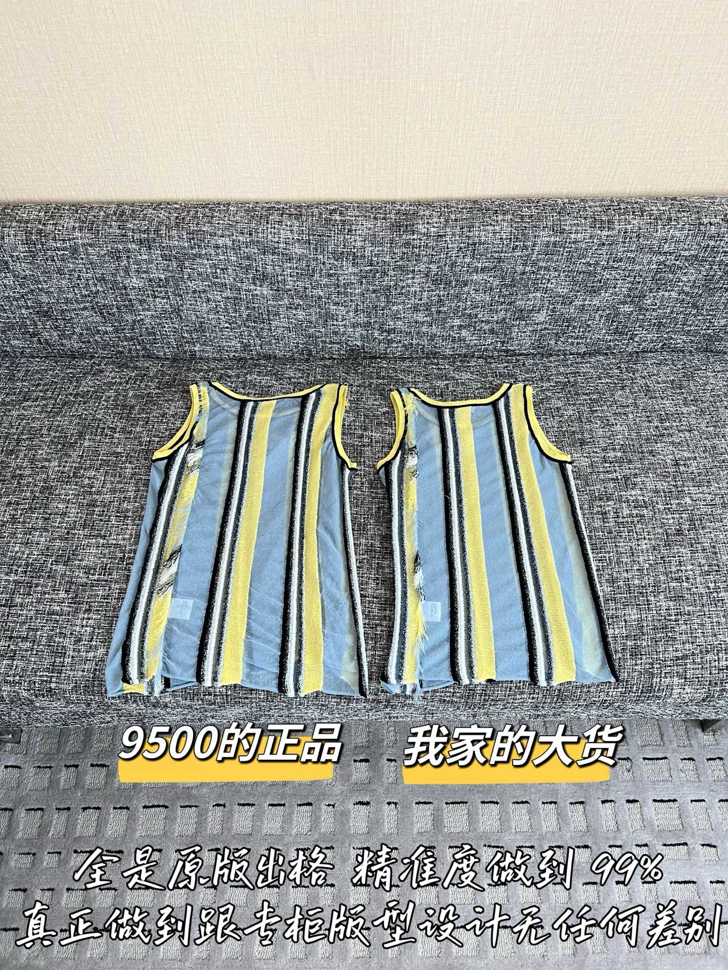 티모 / 로에베 26SS 신상 베스트