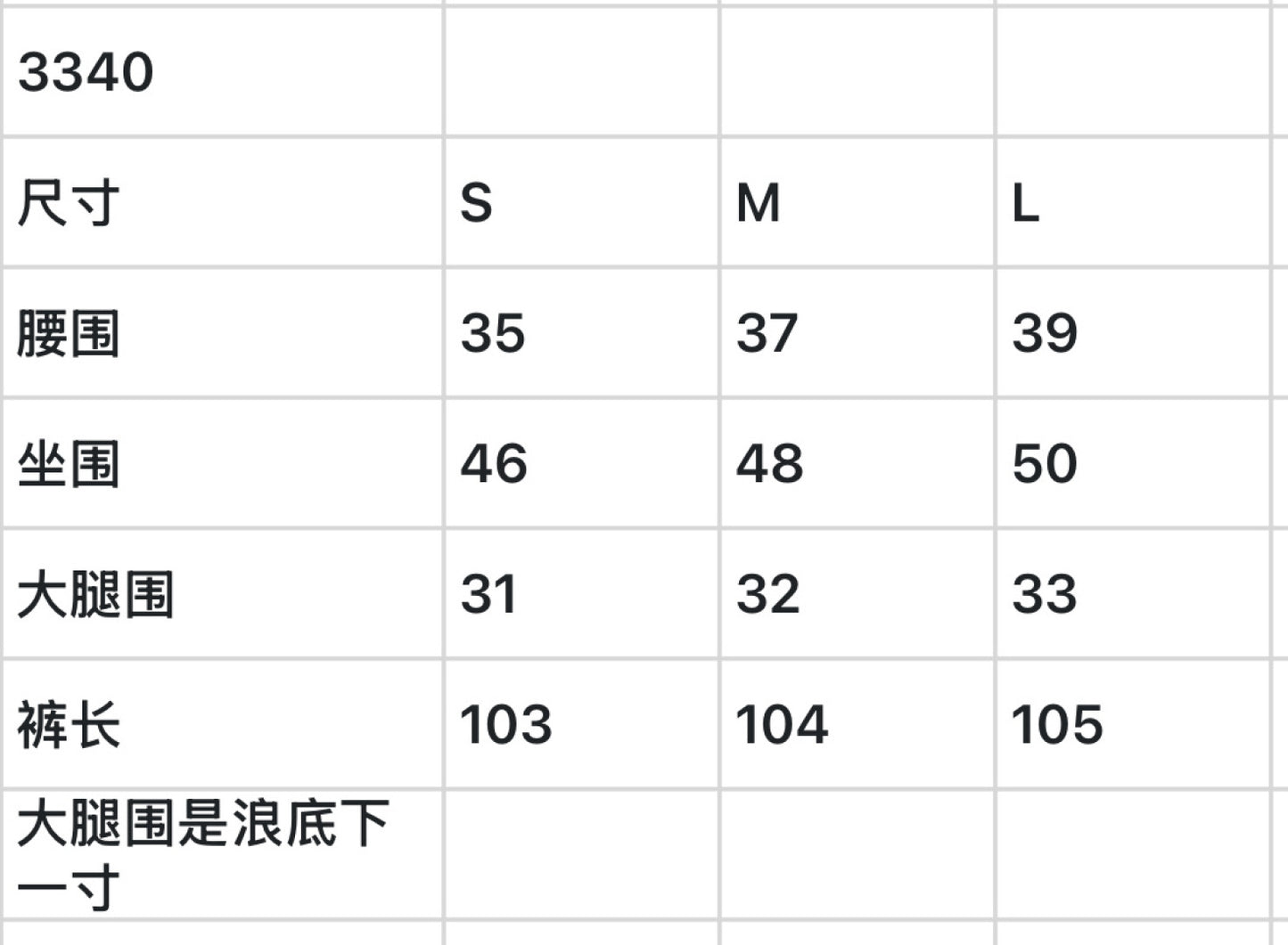 마이골프 / 골프 베스트셀러