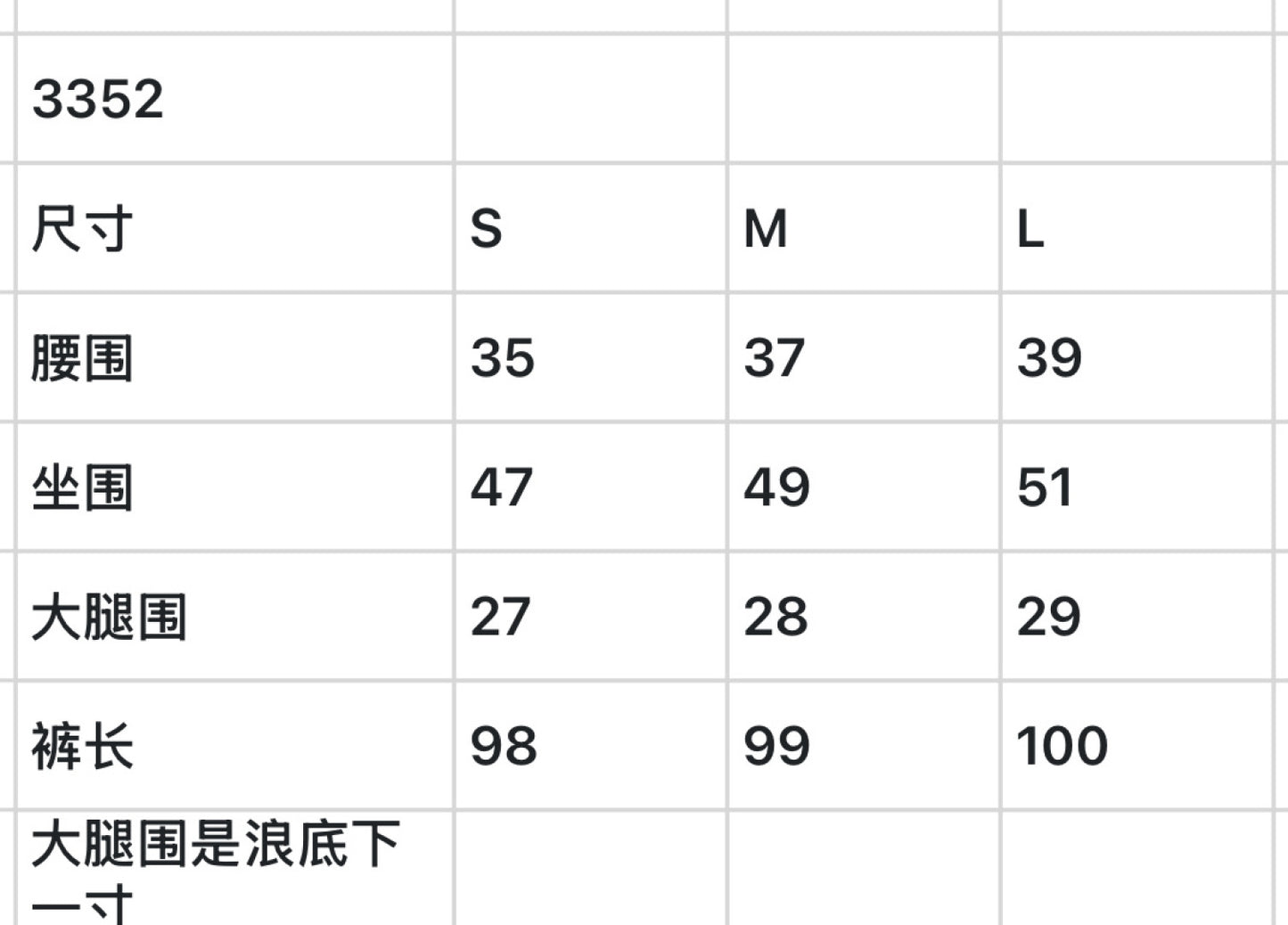 마이골프 / 골프 베스트셀러 여성의류