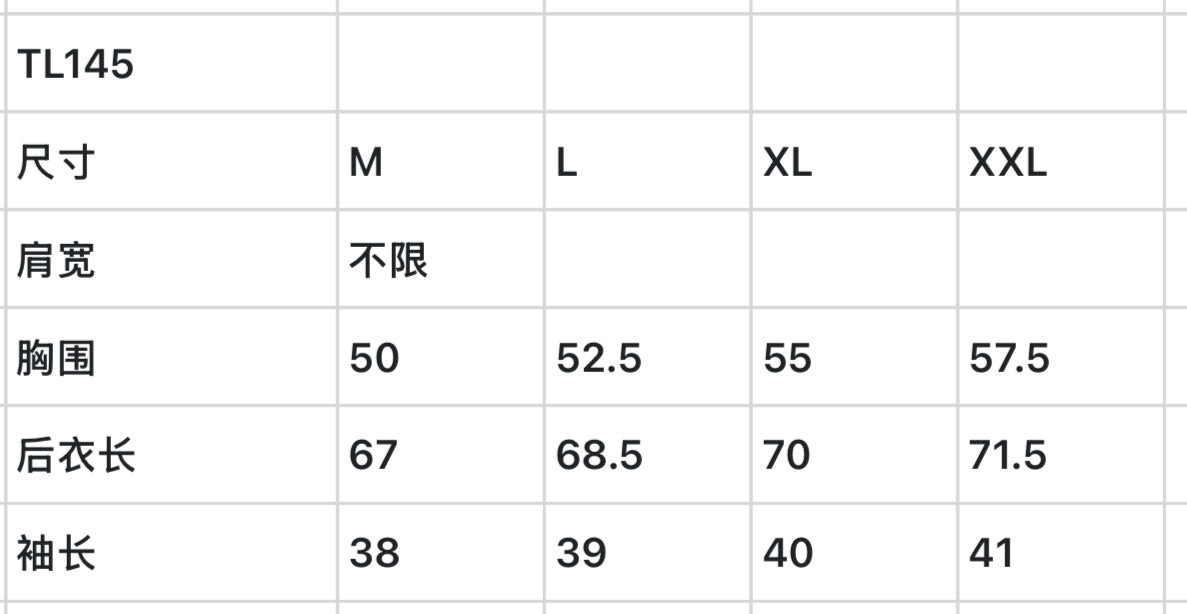 마이골프 / 골프 미니 치마