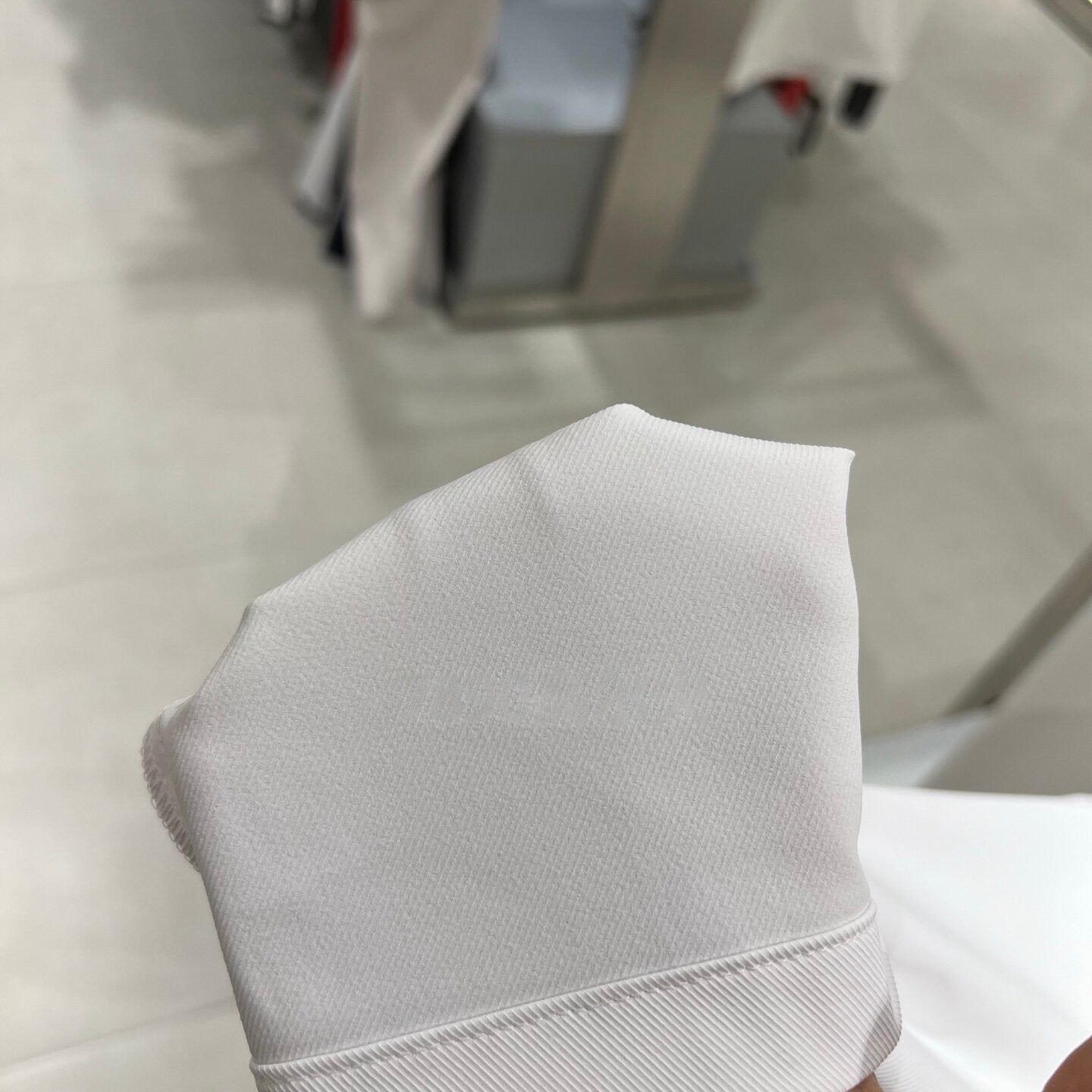 마이골프 / 골프 여름 신상 쿨감 긴바지 재고보유