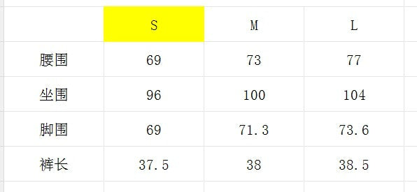 마이골프 / 골프 여성 골프웨어 반바지