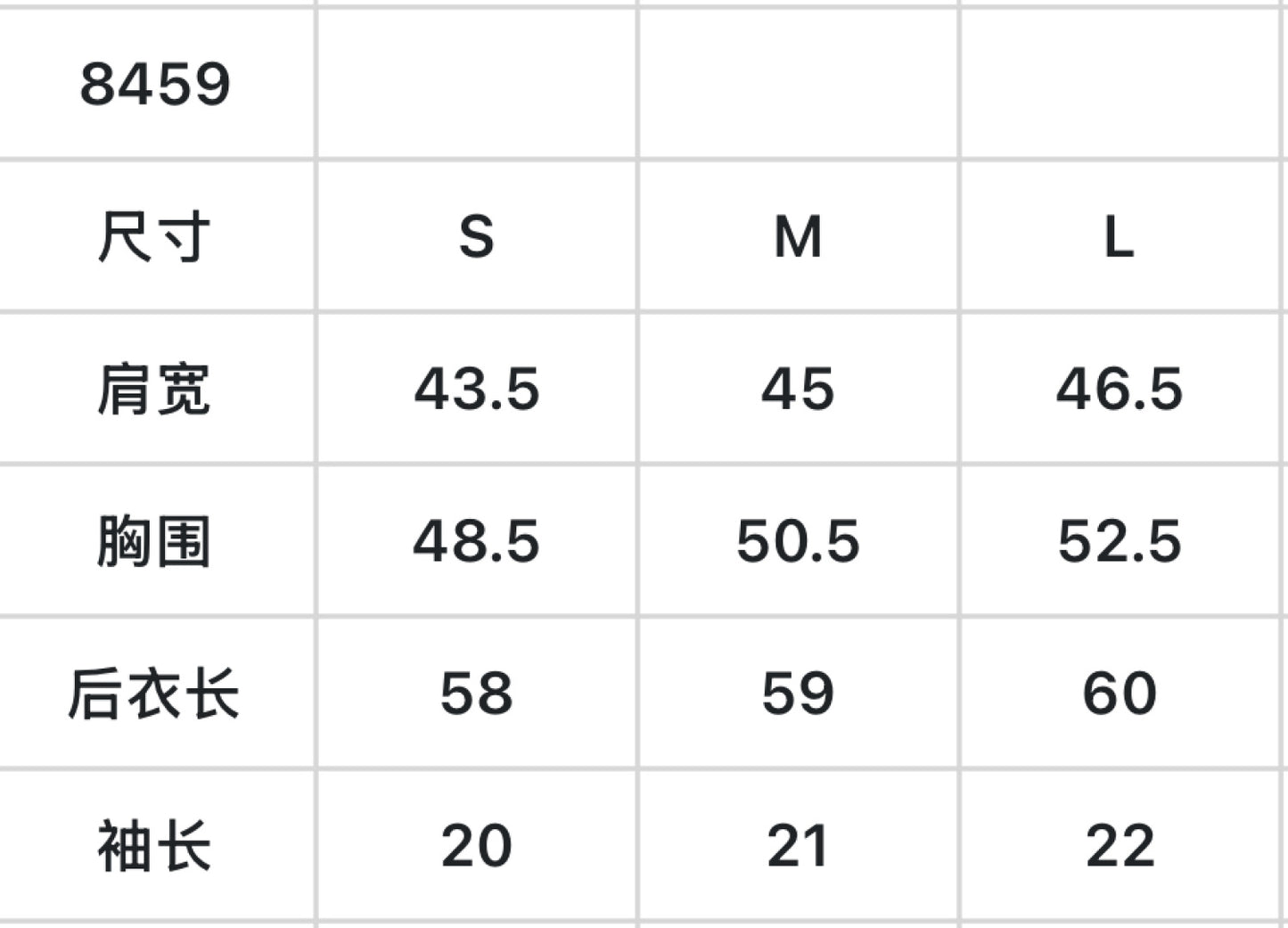 마이골프 / 골프 여름 하이넥 속건 반팔티