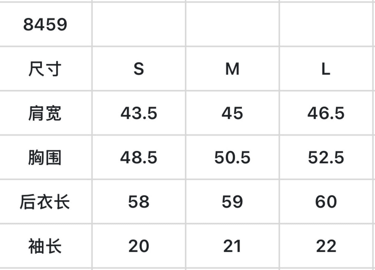 마이골프 / 골프 여름 하이넥 속건 티