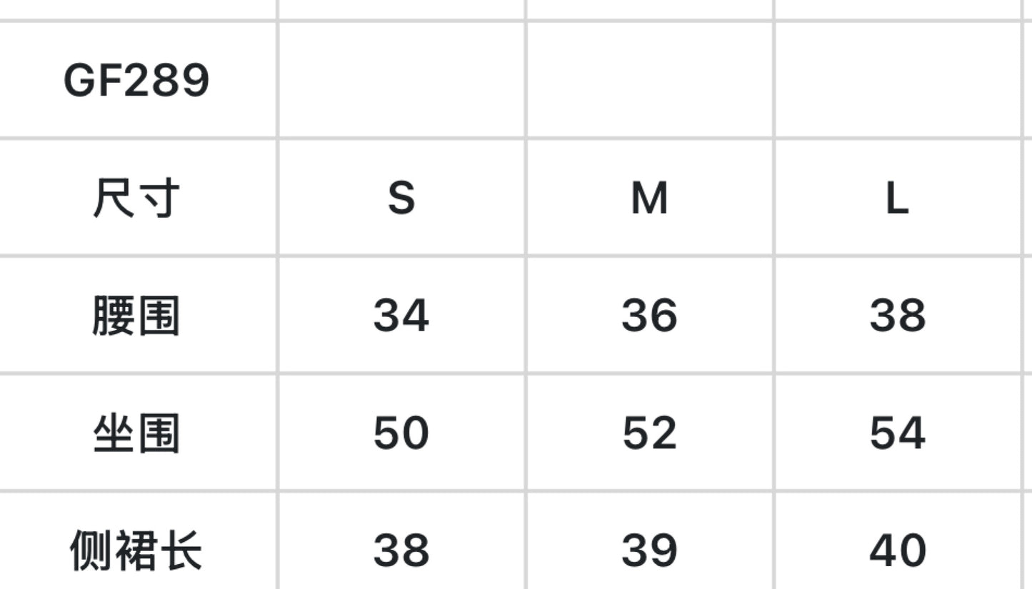 한국골프 / 골프 신상 재고