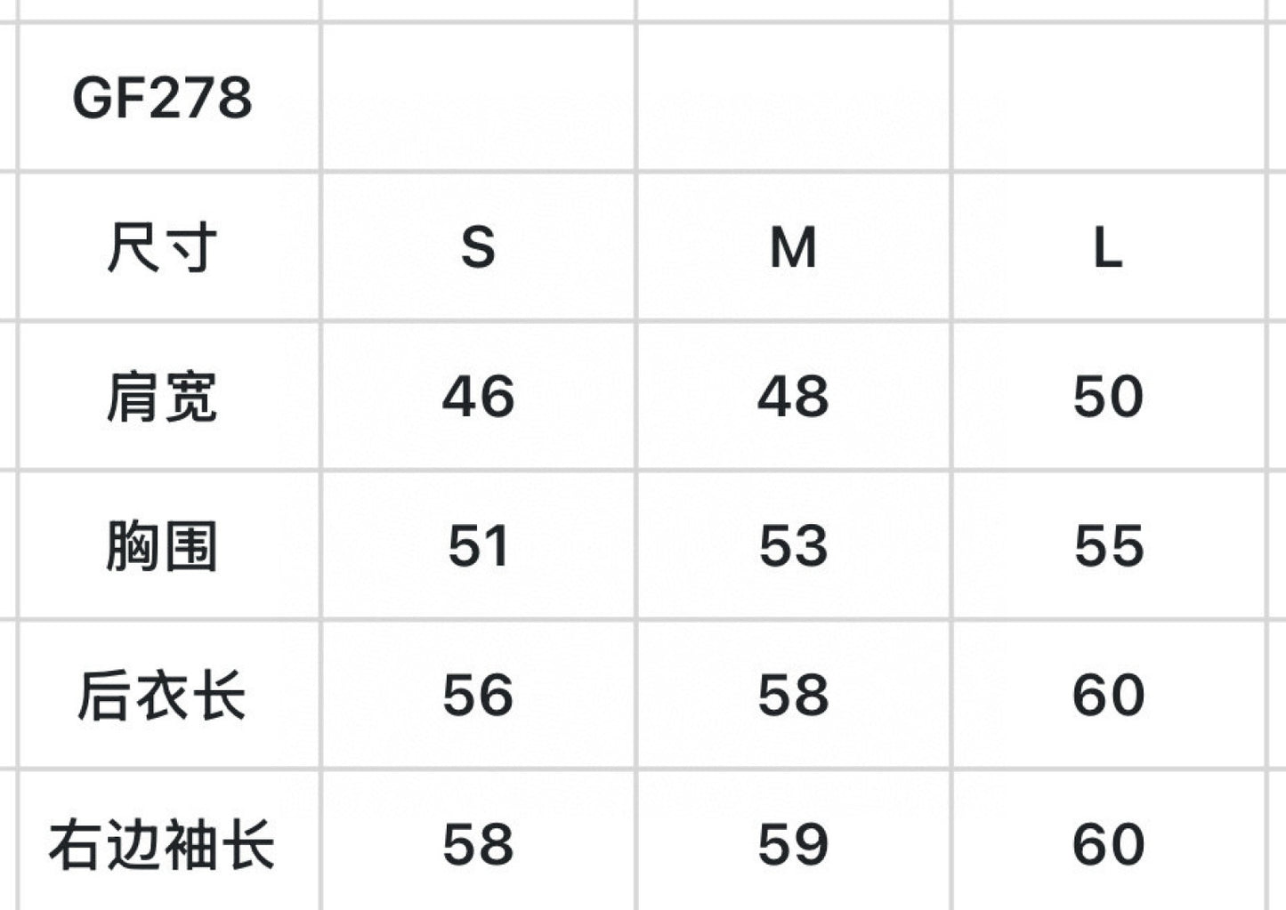 한국골프 / 골프 신상 재고