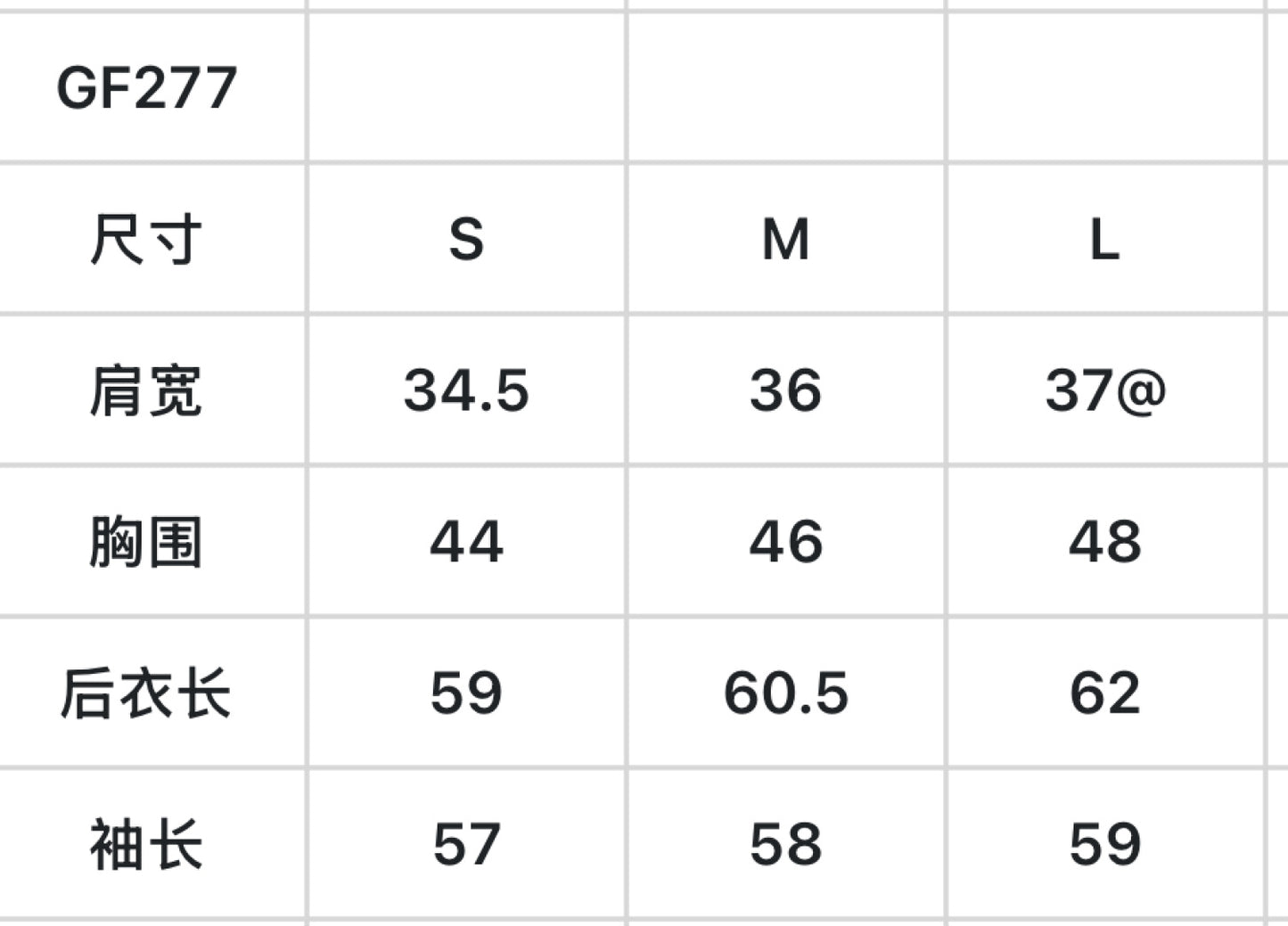 한국골프 / 골프 봄여름 신상 속건 티셔츠