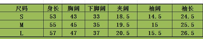 한국골프 / 골프 26SS 여름 신상 브이넥 멀티 착용 반팔 아이스 실크 니트 가디건