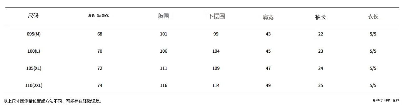 한국골프 / 골프 캐주얼 반팔 상의