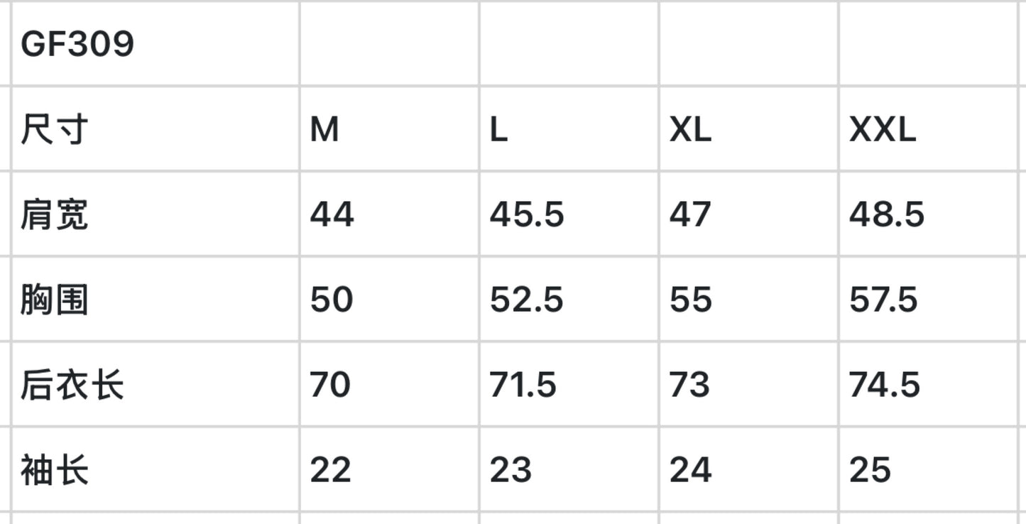한국골프 / 골프 26SS 신상