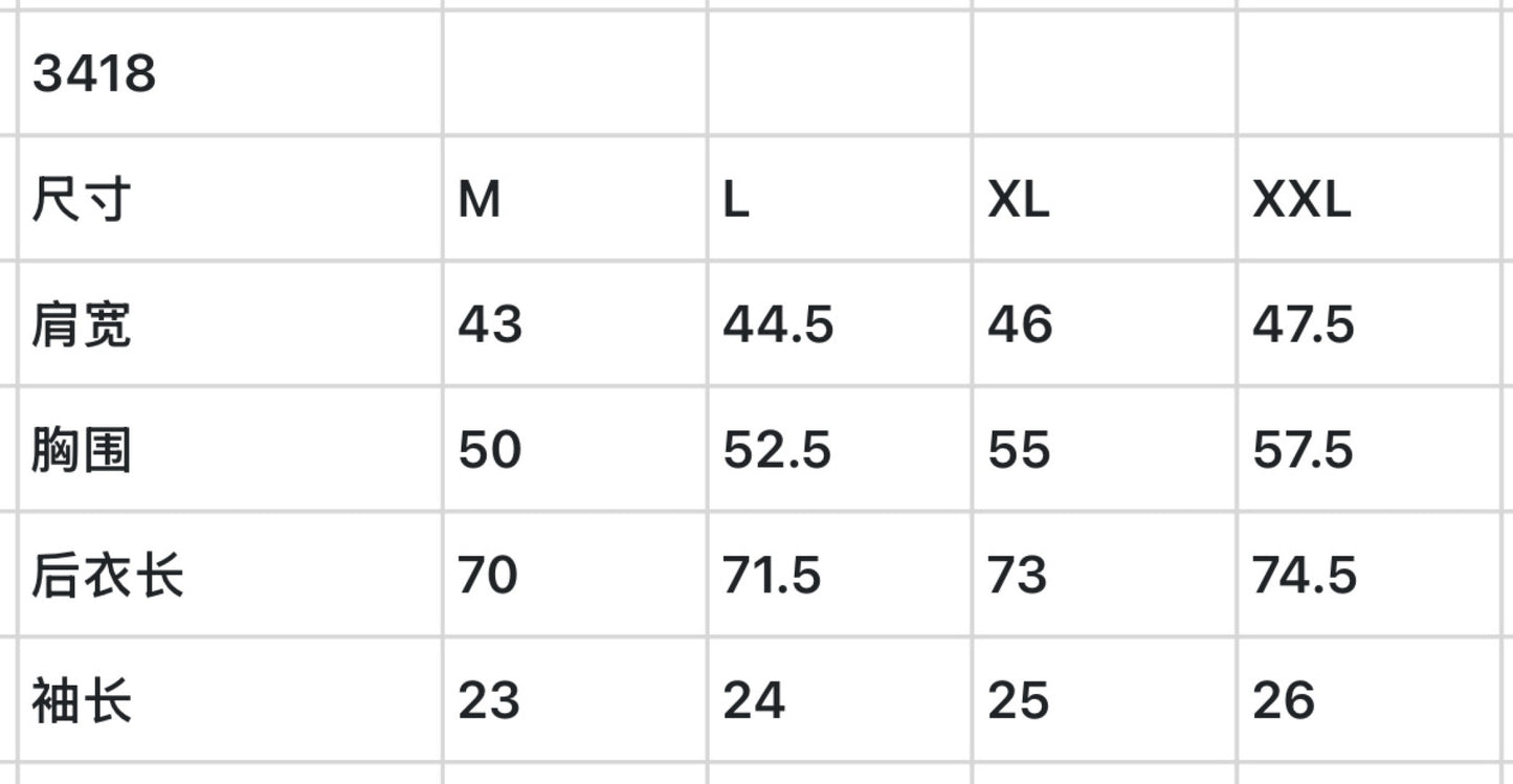 한국골프 / 골프 26SS 신상