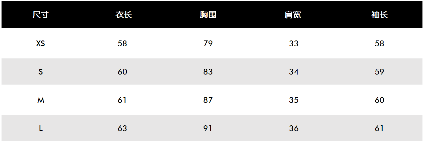 한국골프 / 골프 SS신상 여성 겉옷 가능 베이스 얇은 긴팔 자외선차단 상의