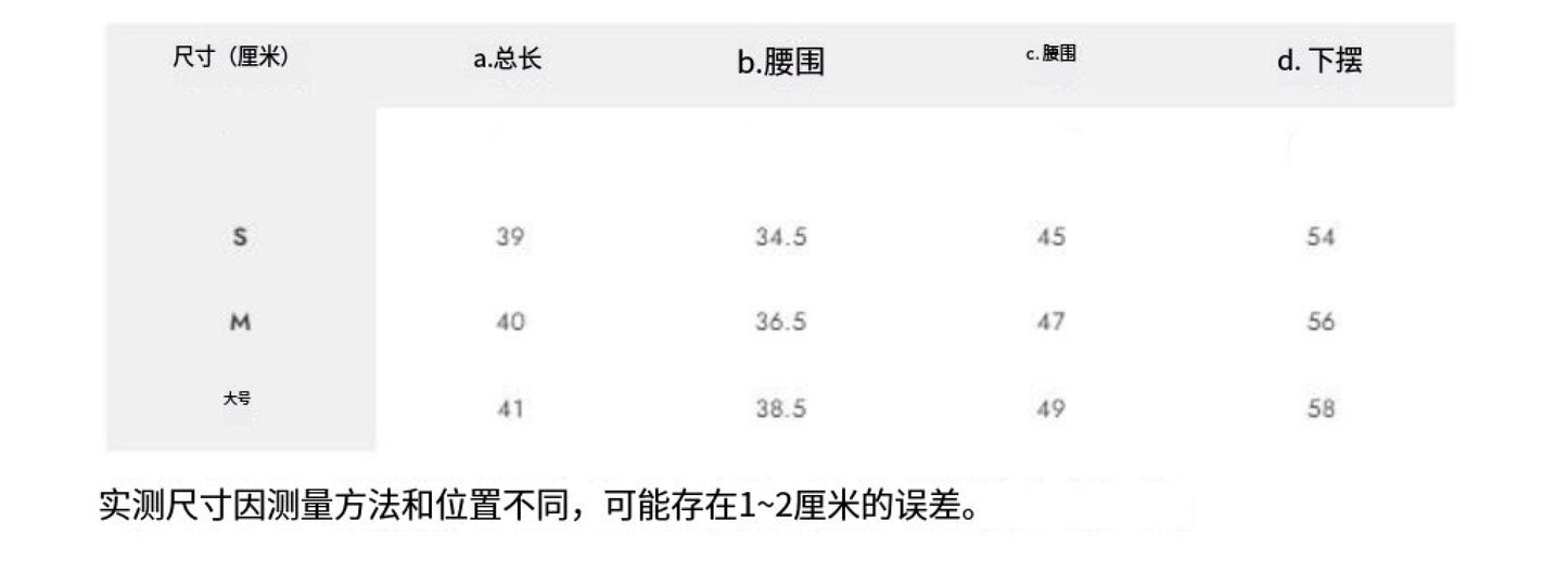 한국골프 / 골프 26SS 여성 여름 통기성 가벼운 활용도 높은 스포츠 미니스커트