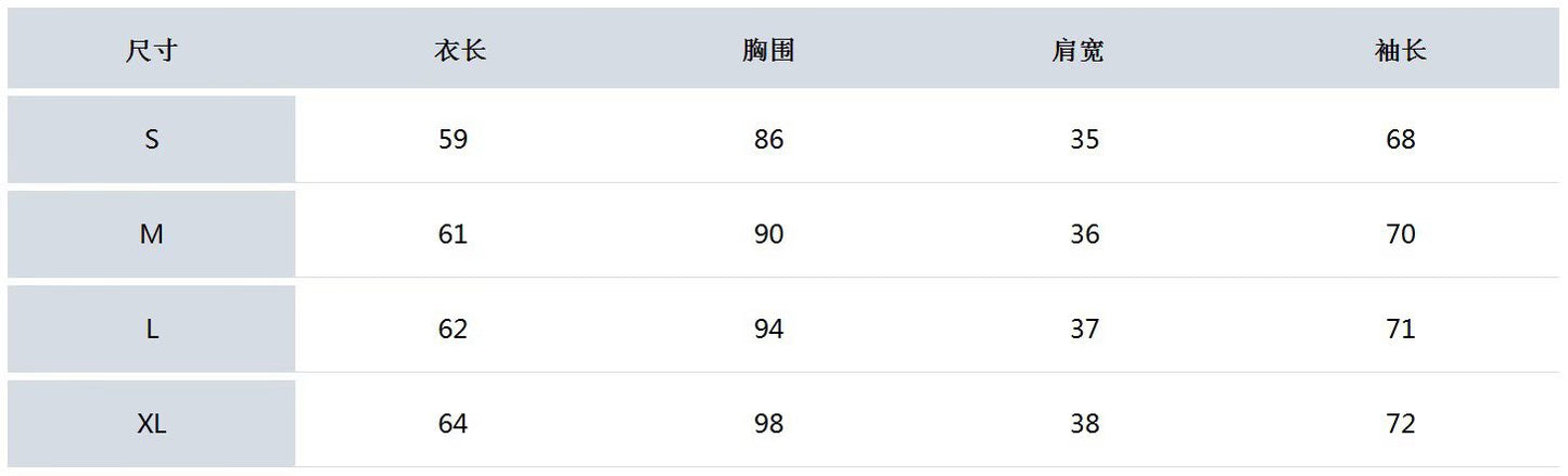 한국골프 / 골프 신상 여성 방풍 자외선차단 재킷