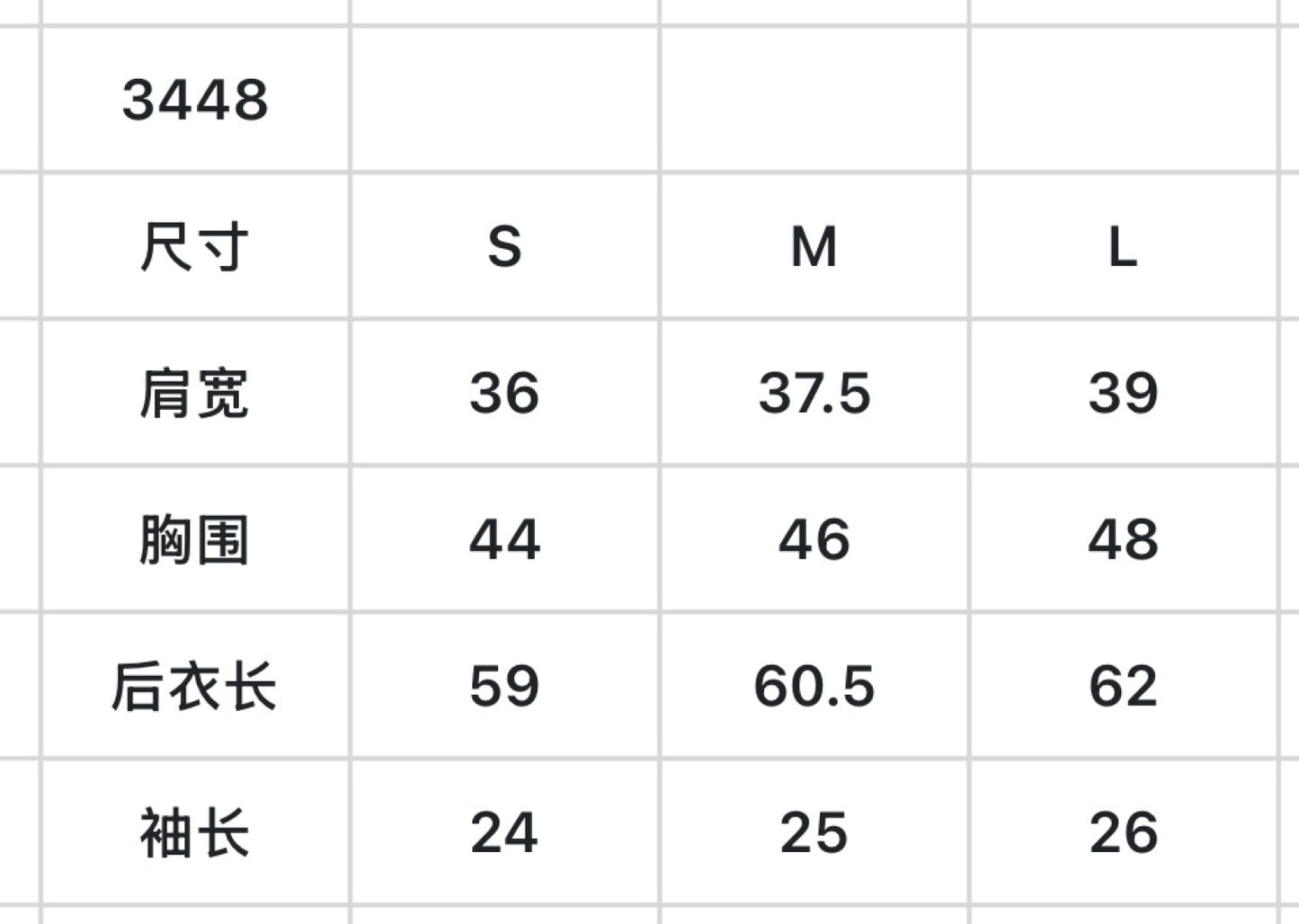 한국골프 / 골프 여름신상 슬림핏 칼라 티셔츠