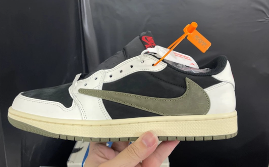 나이키 QC