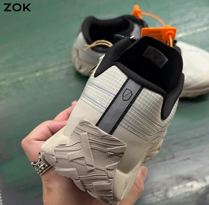 ZOK / 노다 신발