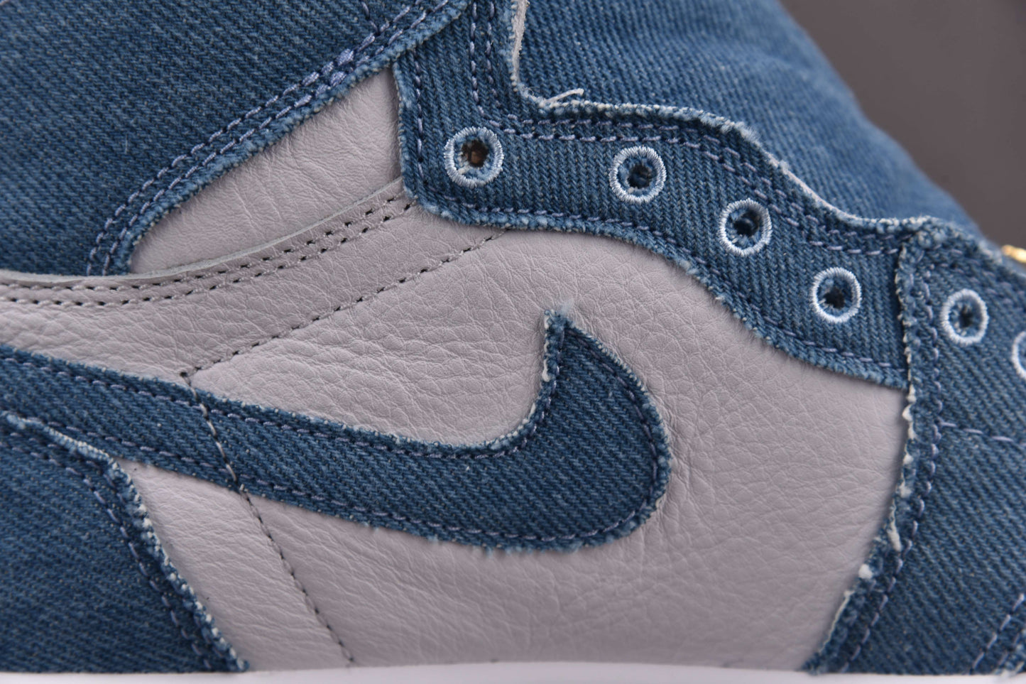 [DG]/Nike Men's Shoes Sneakers