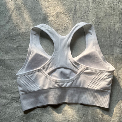 CND / Nike Underwear