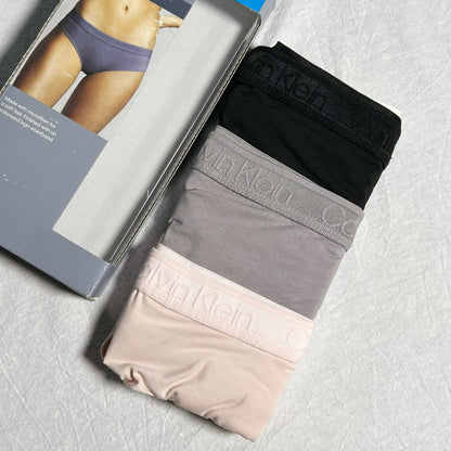 CND /CK 속옷