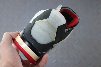 MEC / Nike Men's Flat Shoes