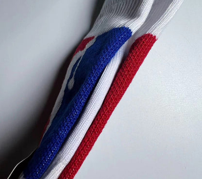 CND / 나이키 양말