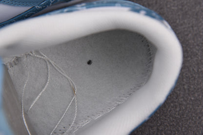 S2/Nike Men's Sneakers