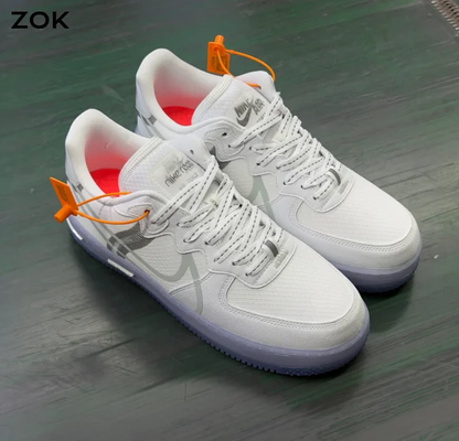 ZOK / 나이키 신발