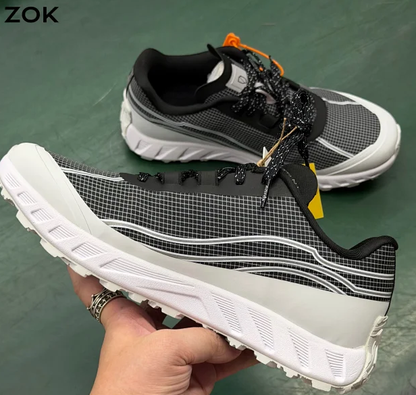 ZOK / 노다 신발