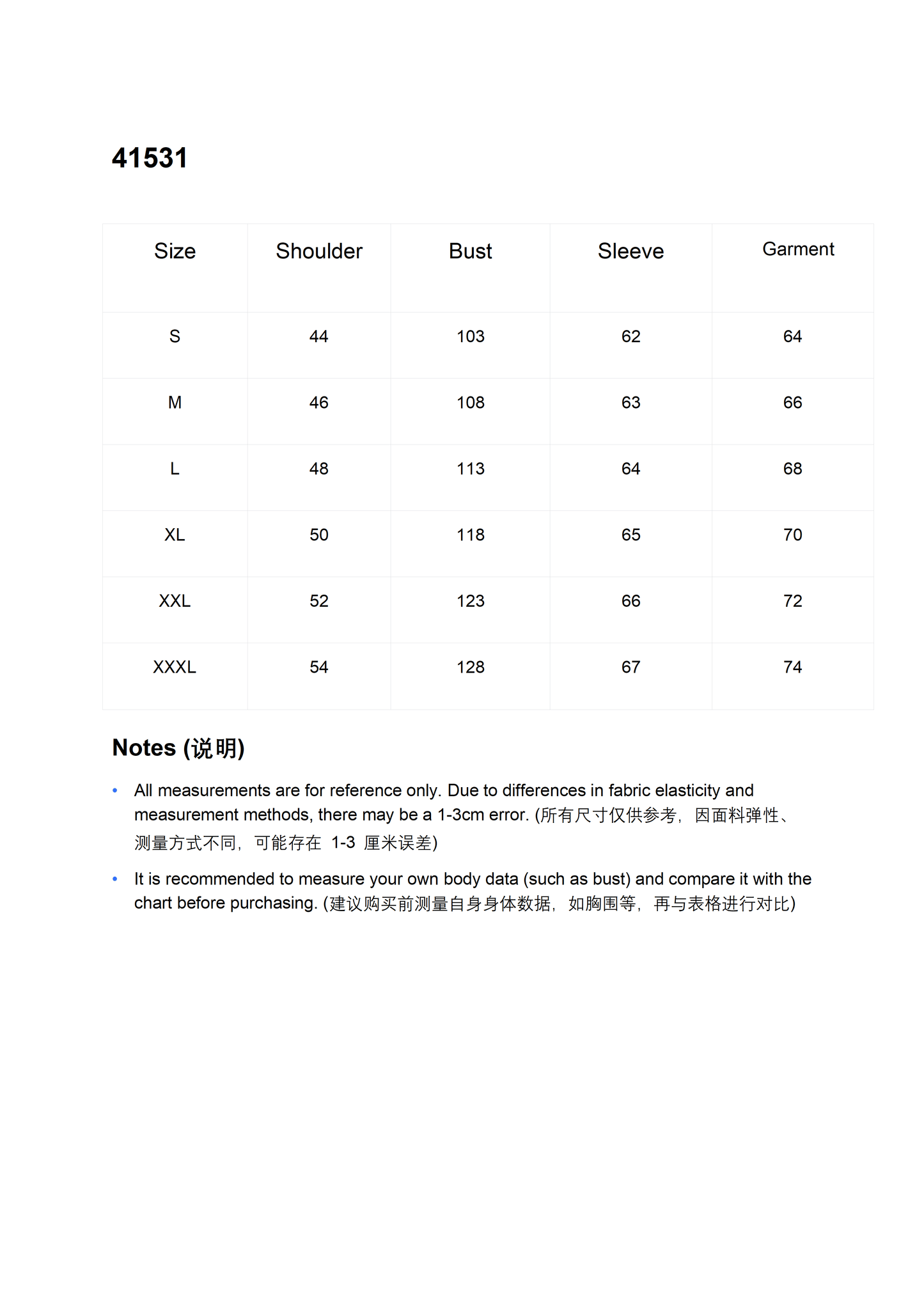 말스톤 / 스톤아일랜드 방풍 자켓