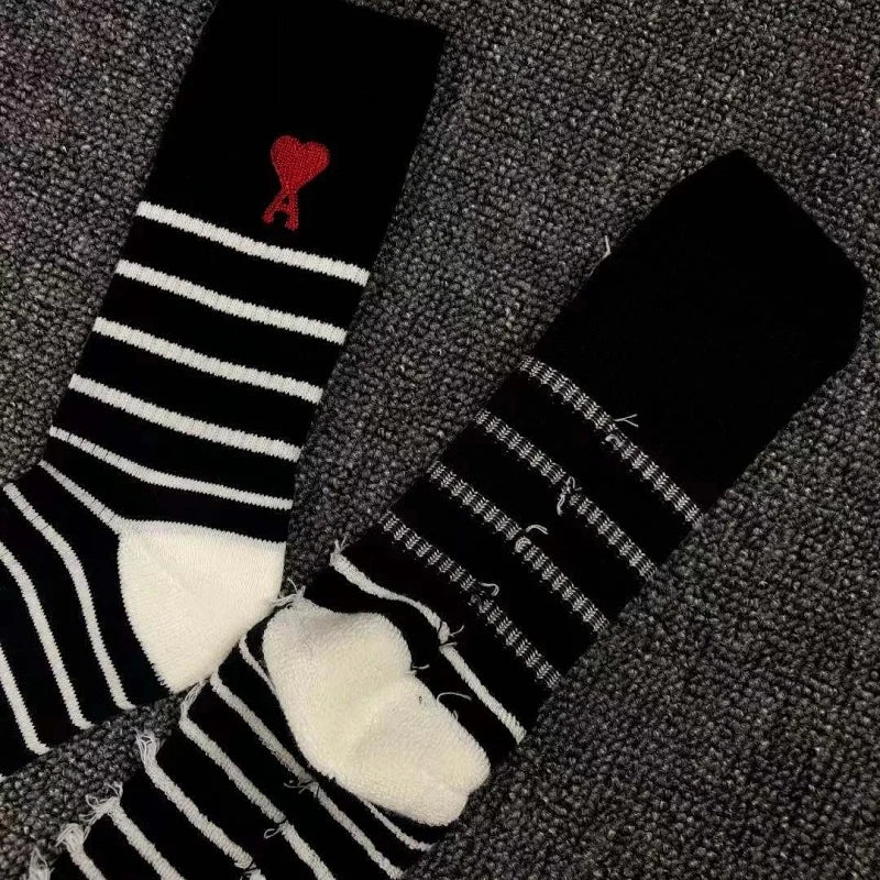 CND / 아미리 양말