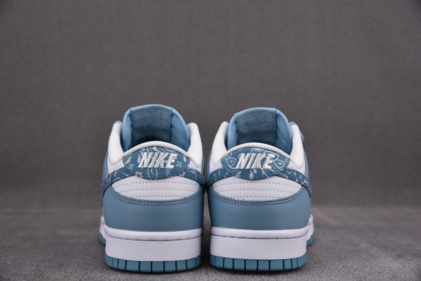 S2/Nike Men's Sneakers