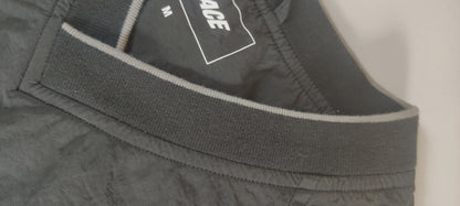 탑팔라스 / Palace Shell Pullover Jacket 팔라스 쉘 풀오버 자켓 SS22