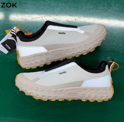 ZOK / 노다 신발