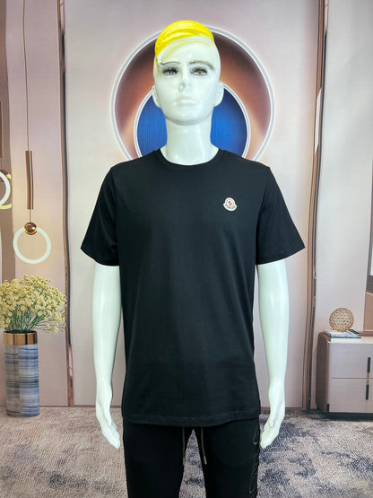 탑몽클 / MC 기본 티셔츠