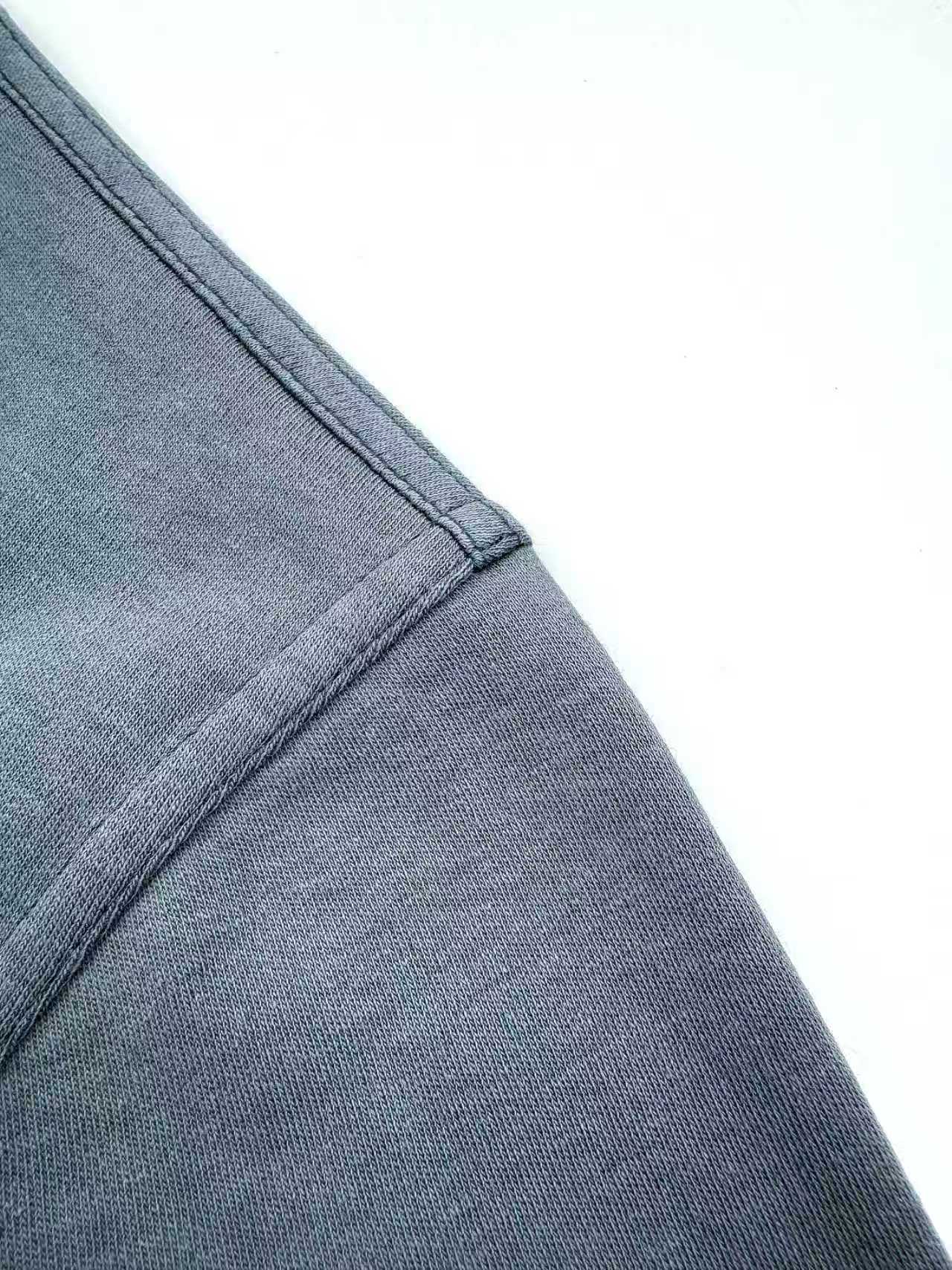 주말QZ / 에르메스 반팔 티셔츠
