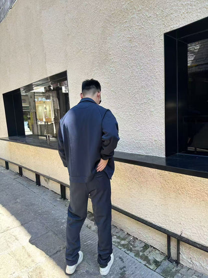 주말QZ / 프라다 자켓 아우터
