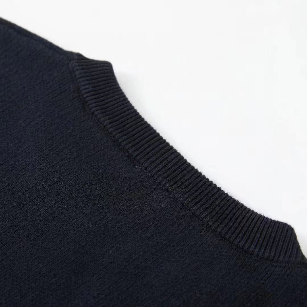 주말QZ / 로에베 니트