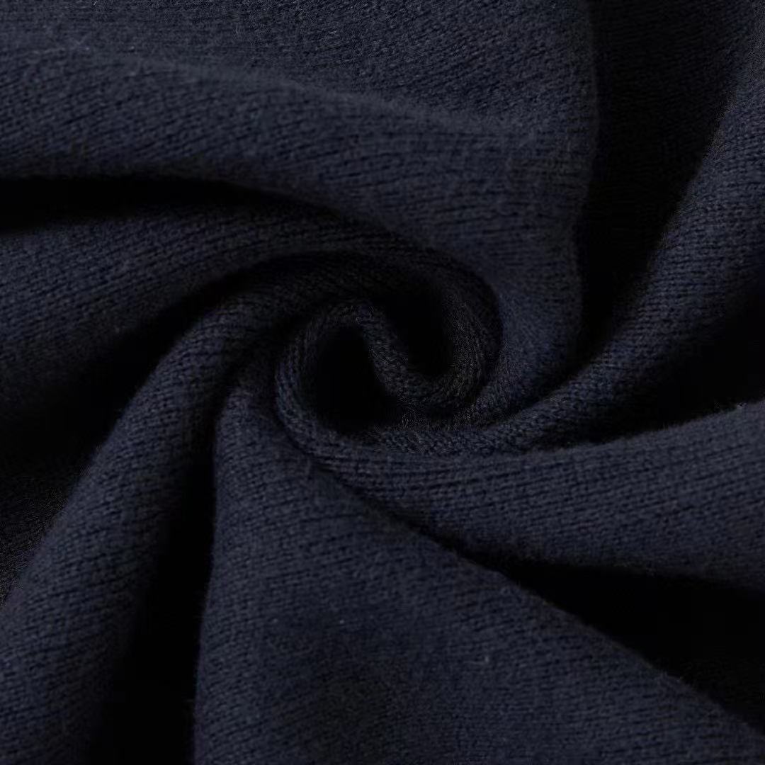 주말QZ / 로에베 니트