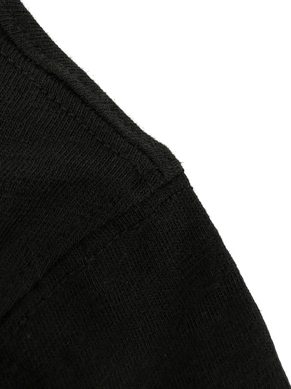 주말QZ / 랄프 로렌 자수 긴팔 티셔츠
